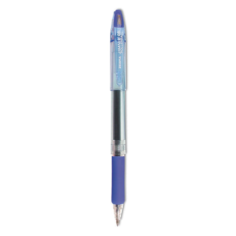 ZEB44120