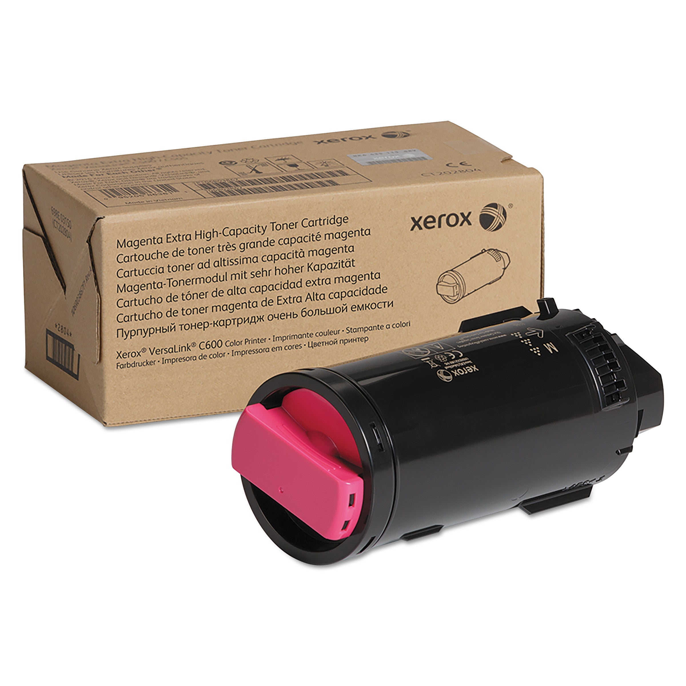 XER106R03917