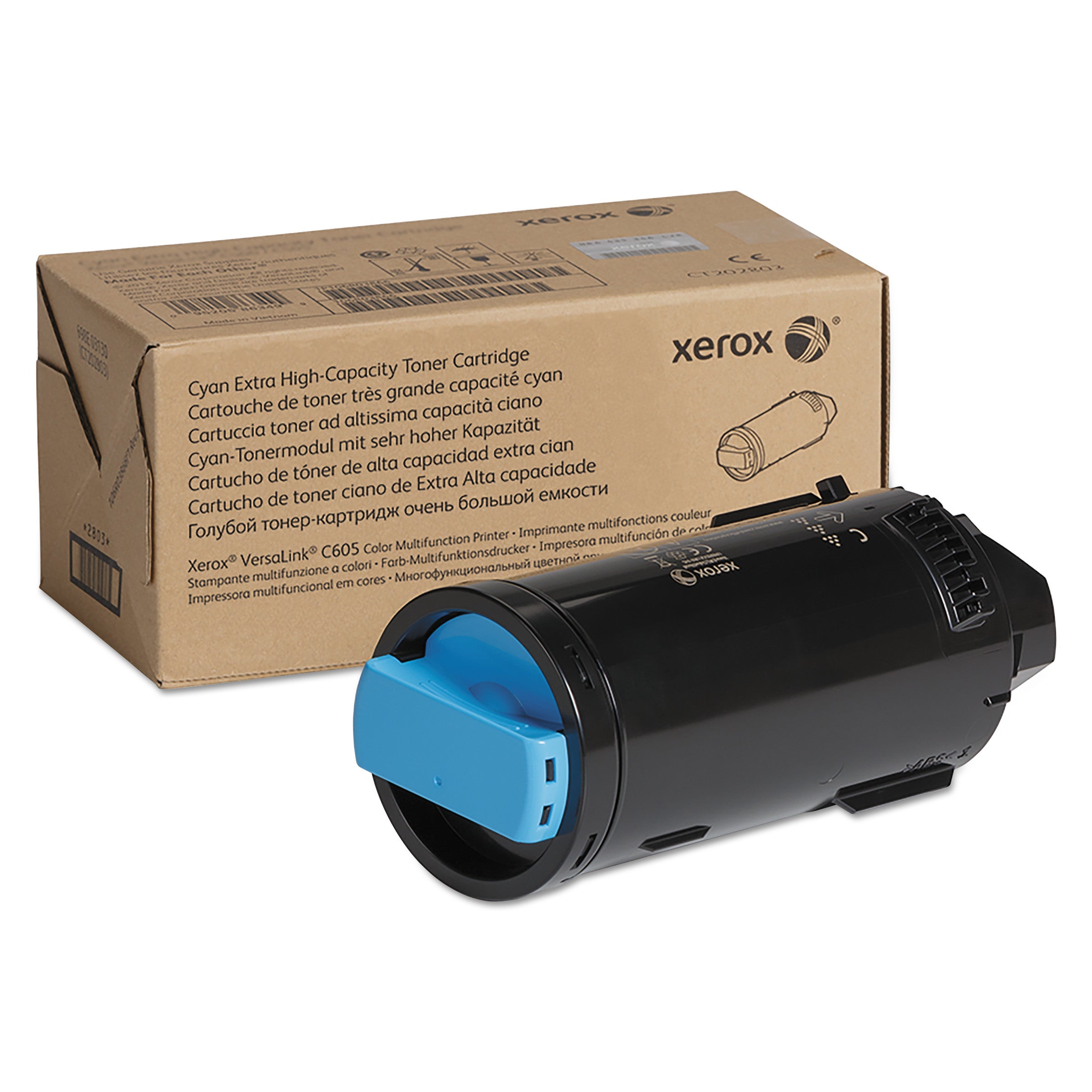 XER106R03928