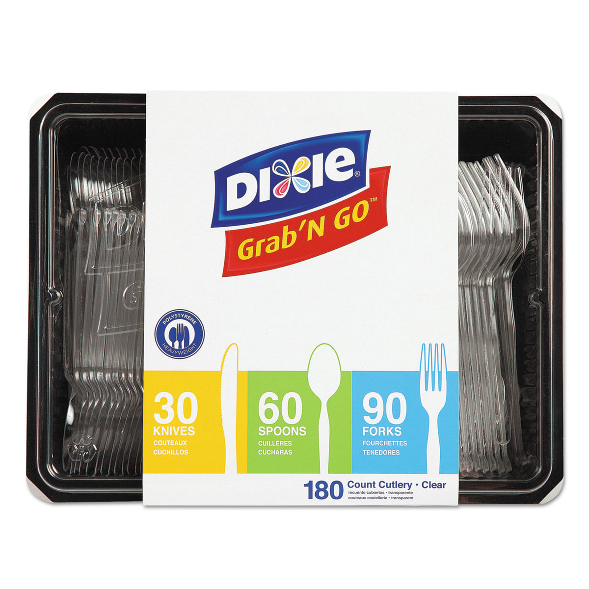 DXECH0369DX7