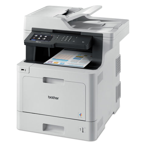 BRTMFCL8900CDW