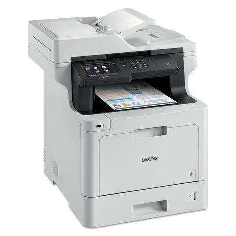 BRTMFCL8900CDW
