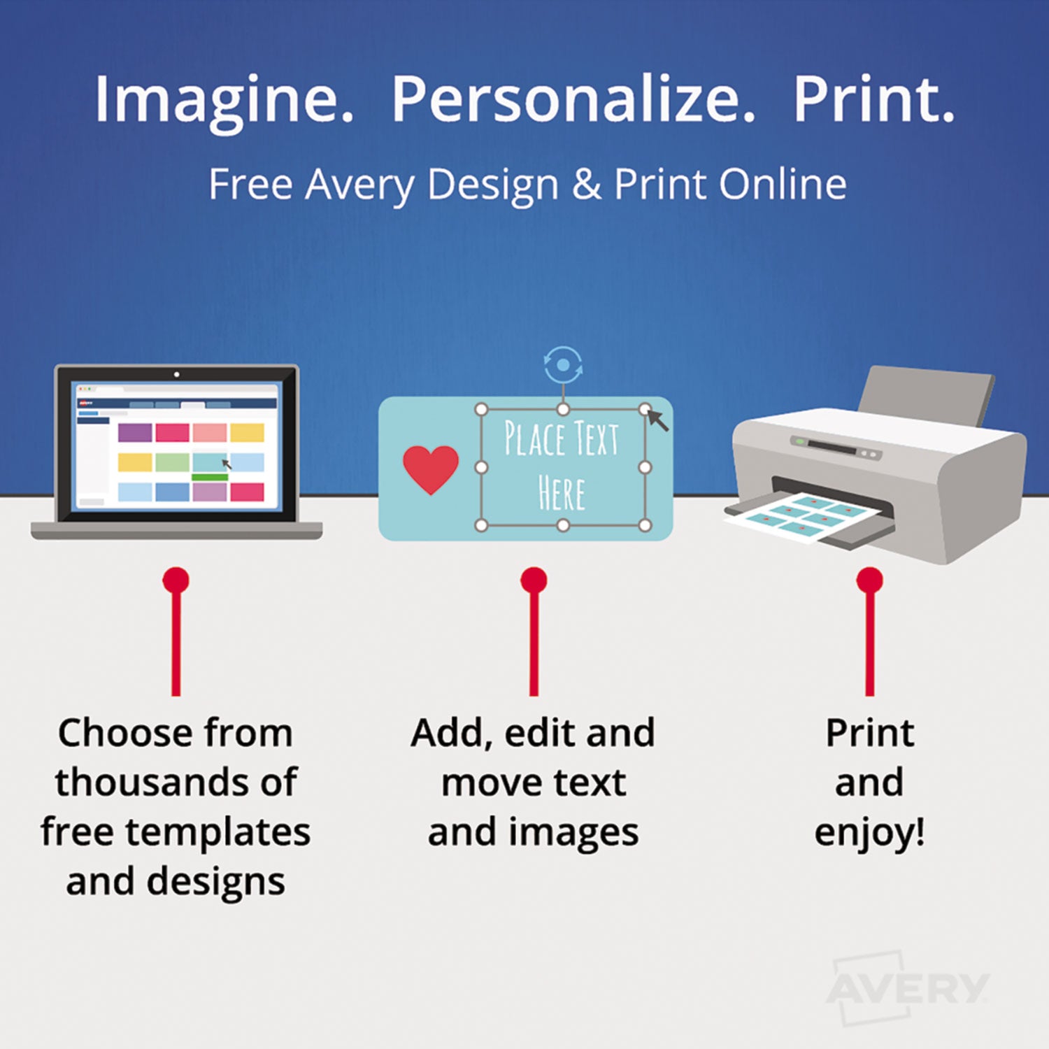 AVE14434