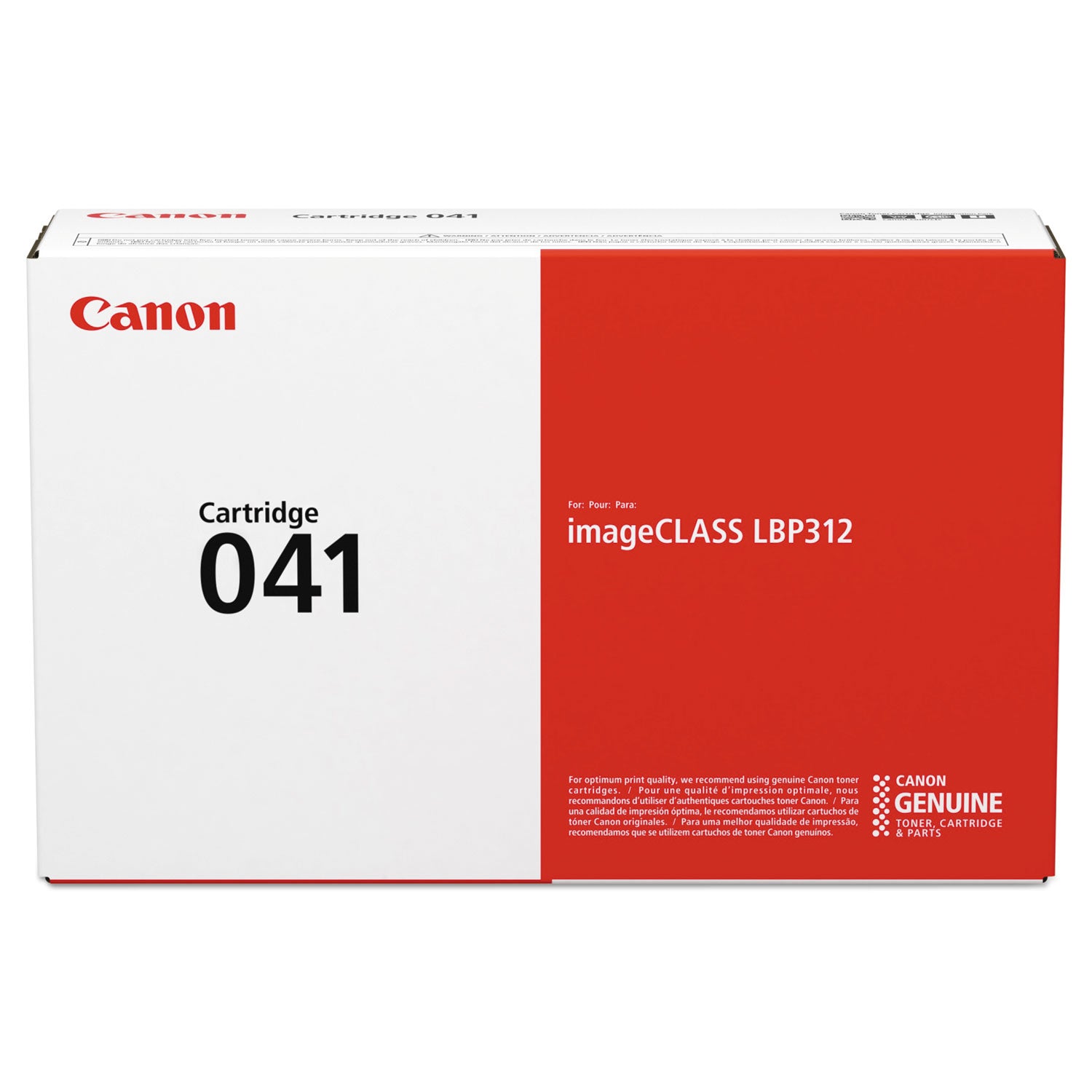 CNM0452C001