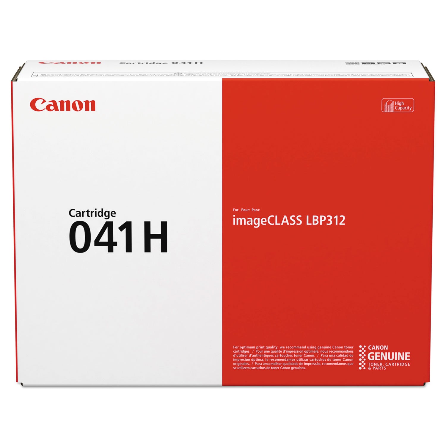 CNM0453C001