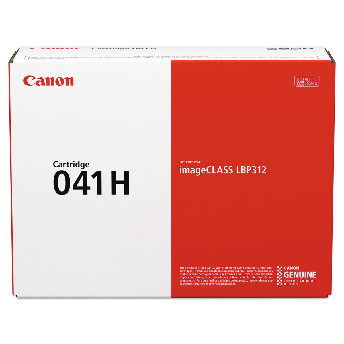 CNM0453C001