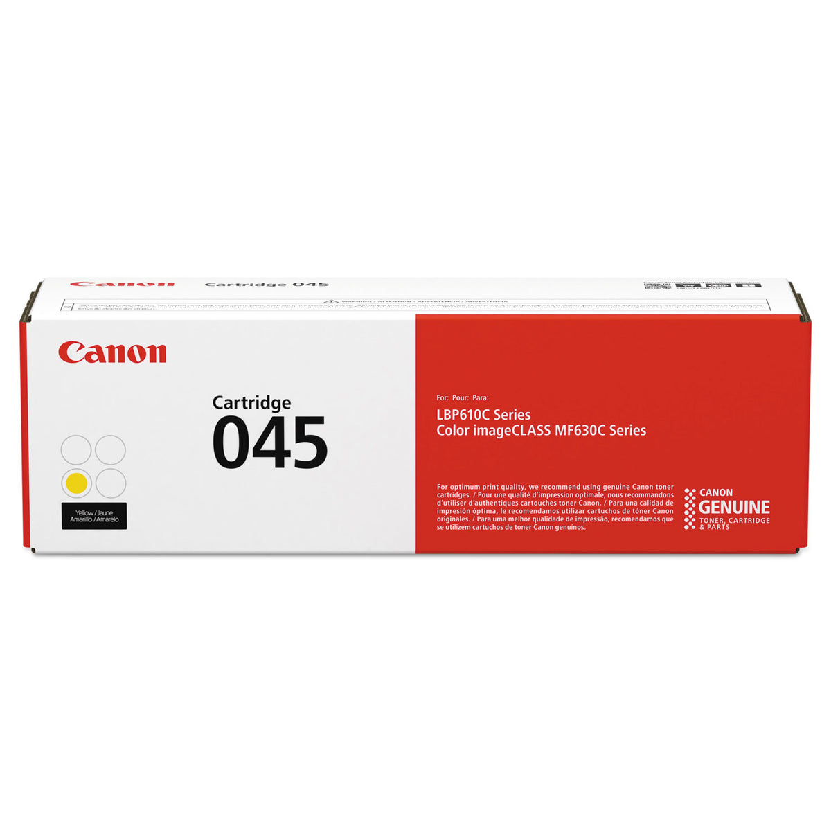 CNM1239C001