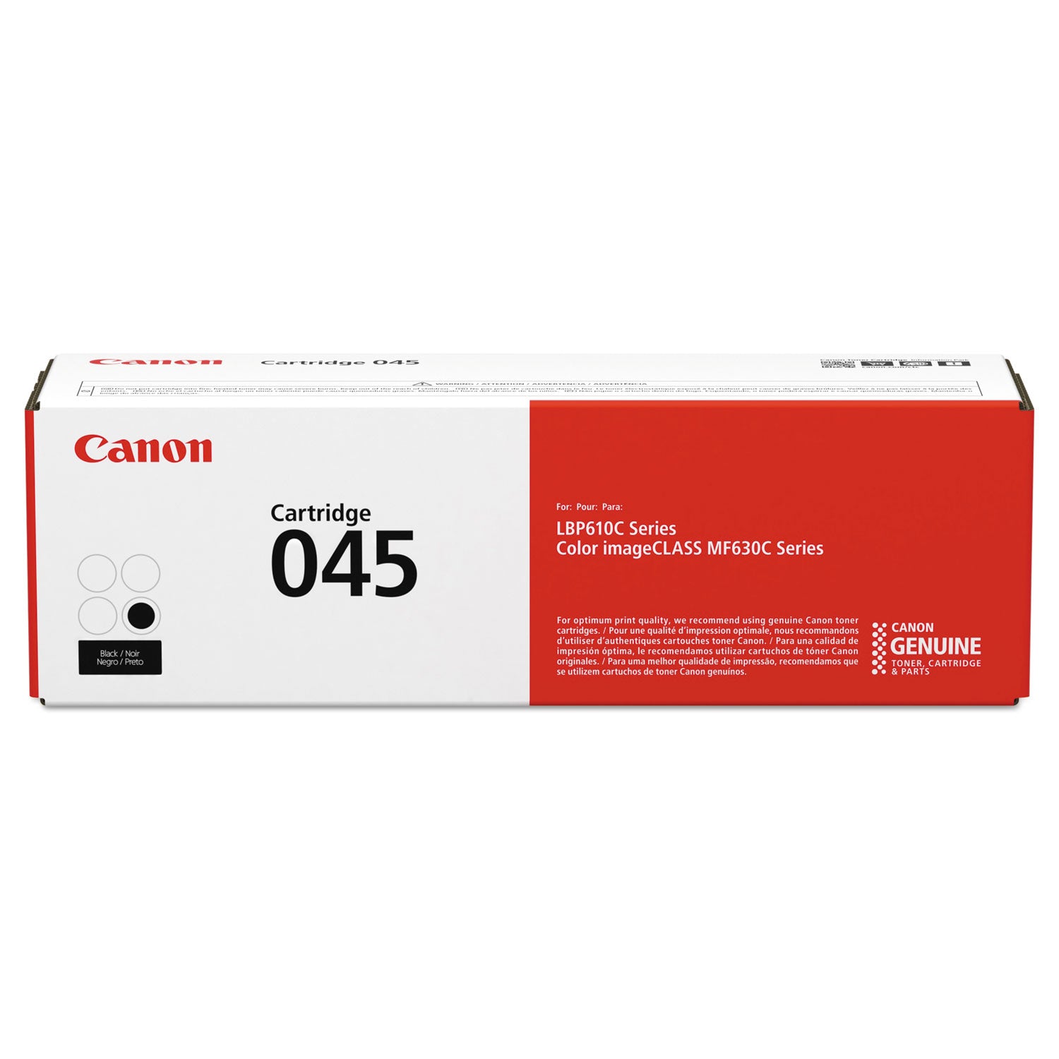 CNM1242C001