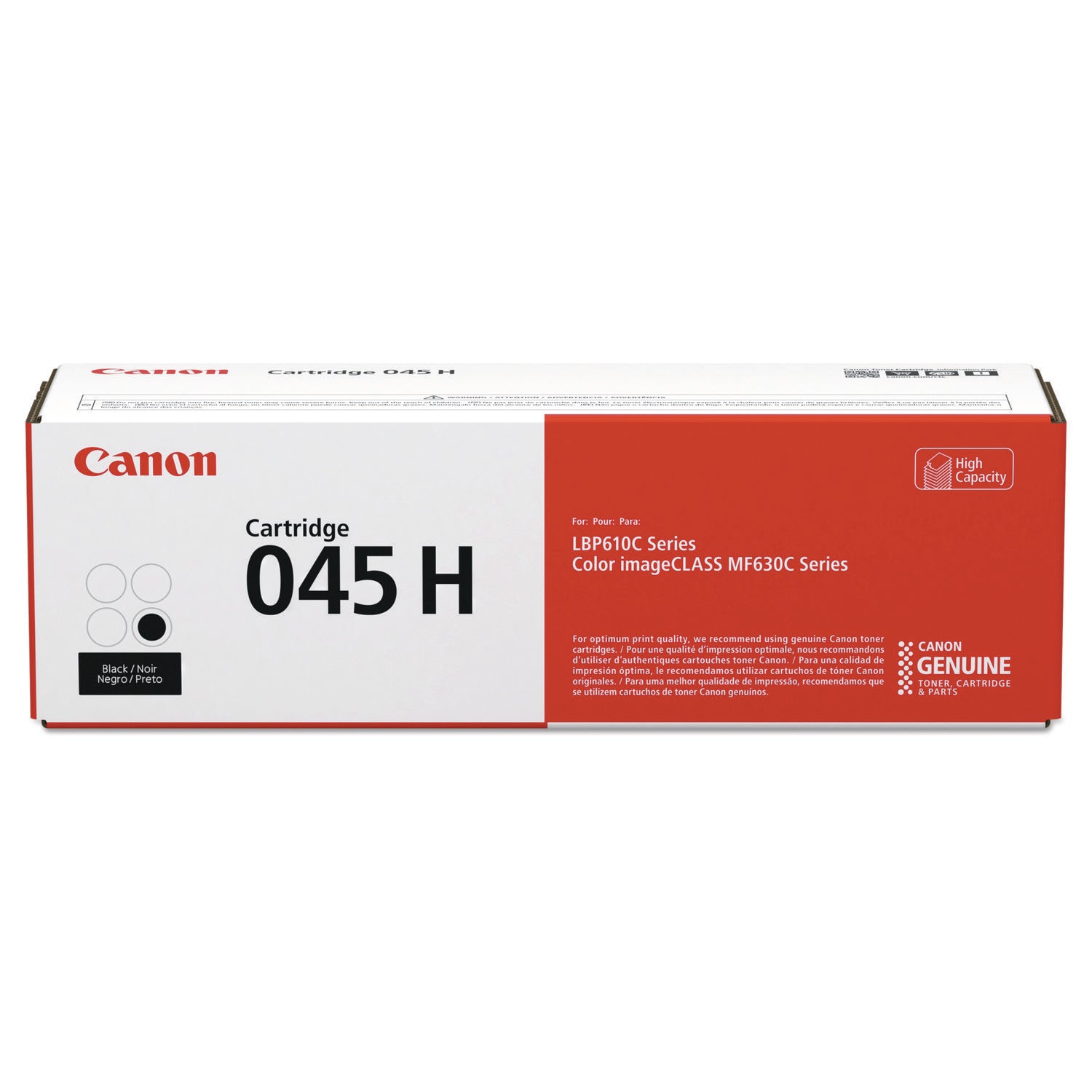 CNM1246C001