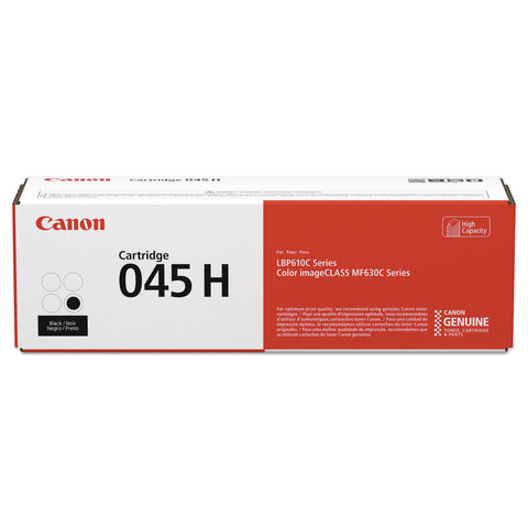CNM1246C001