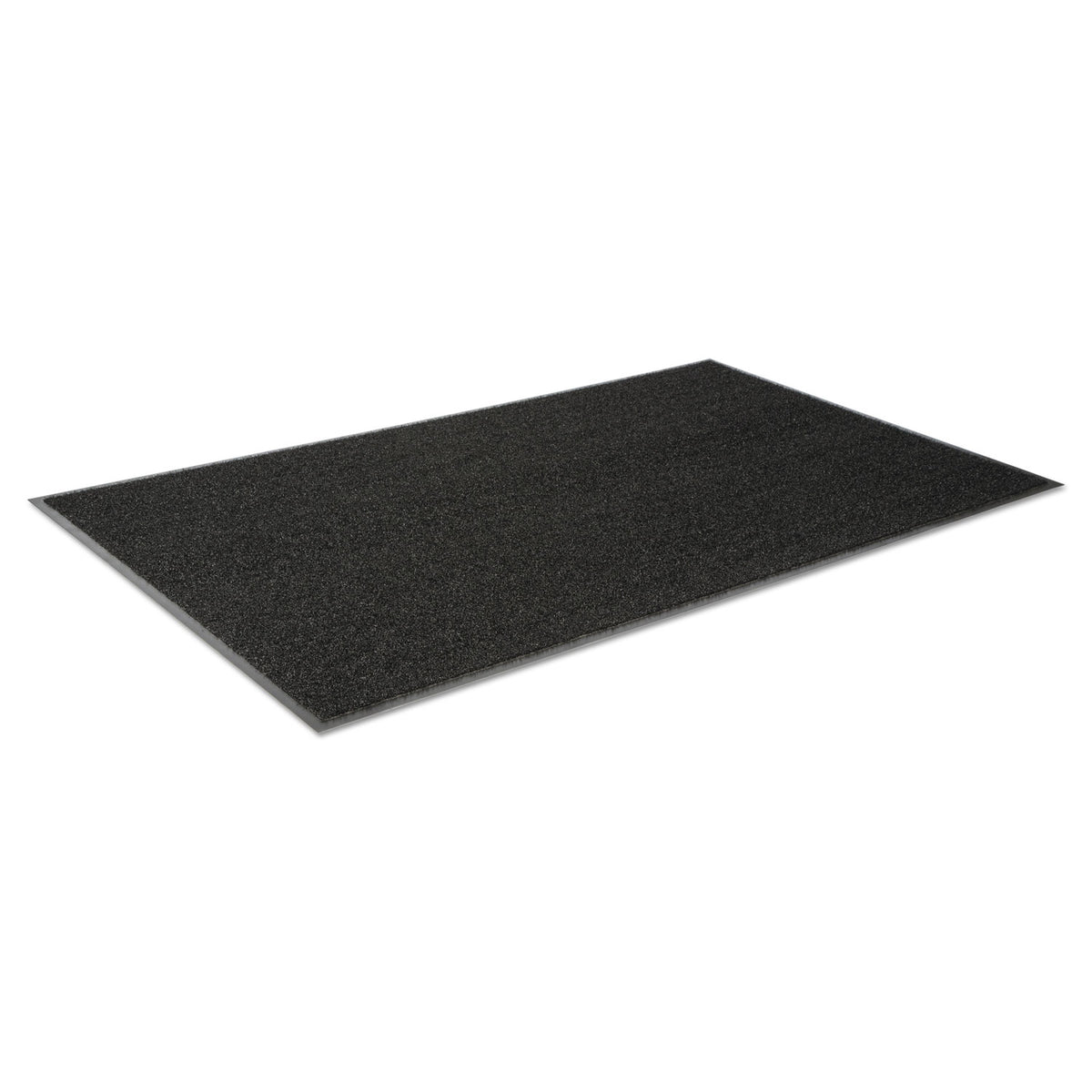 CWNJS 0046BK