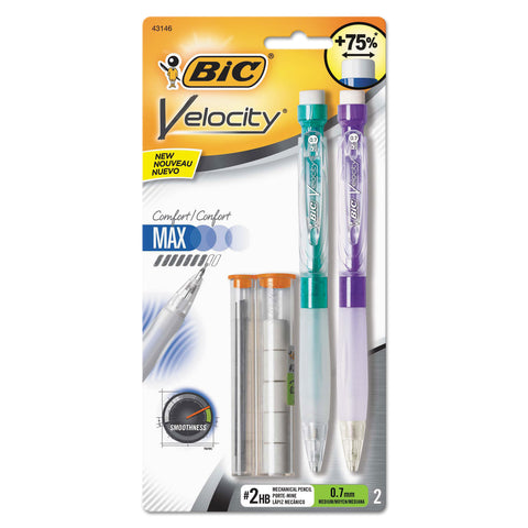 BICMPMX7P21-BK