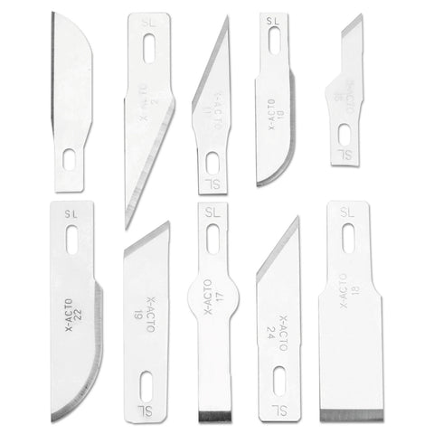 EPIX5285