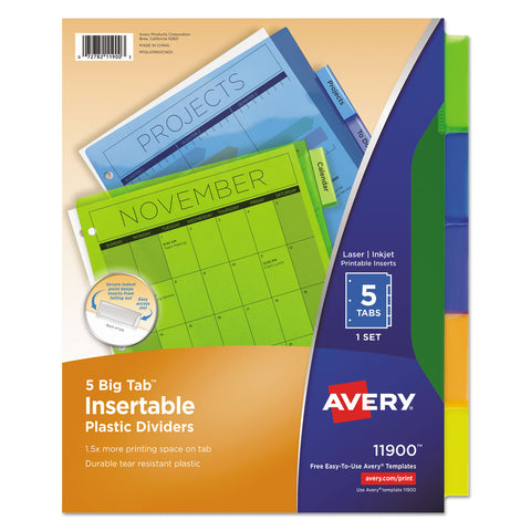 AVE11900