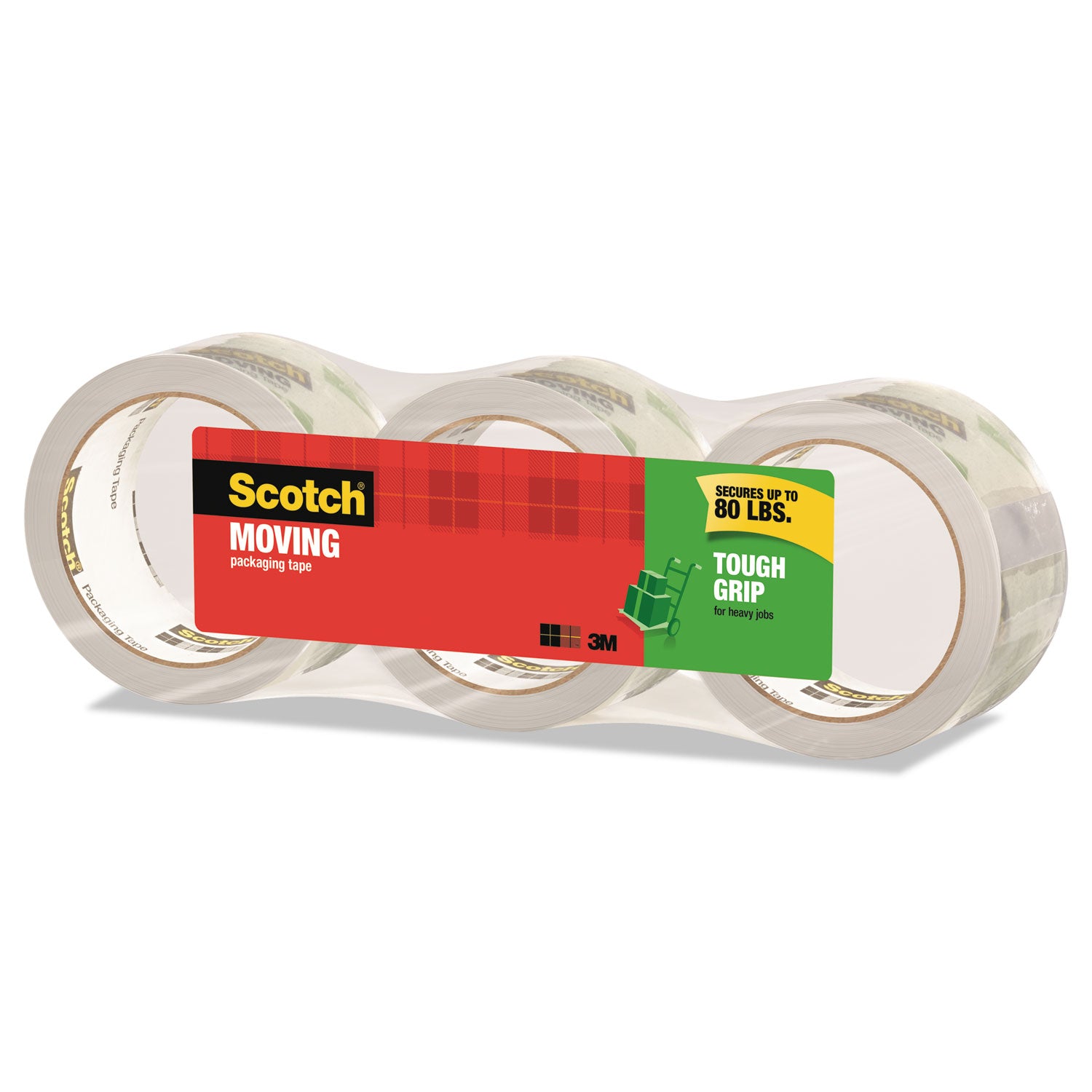 MMM3500-3-ESF