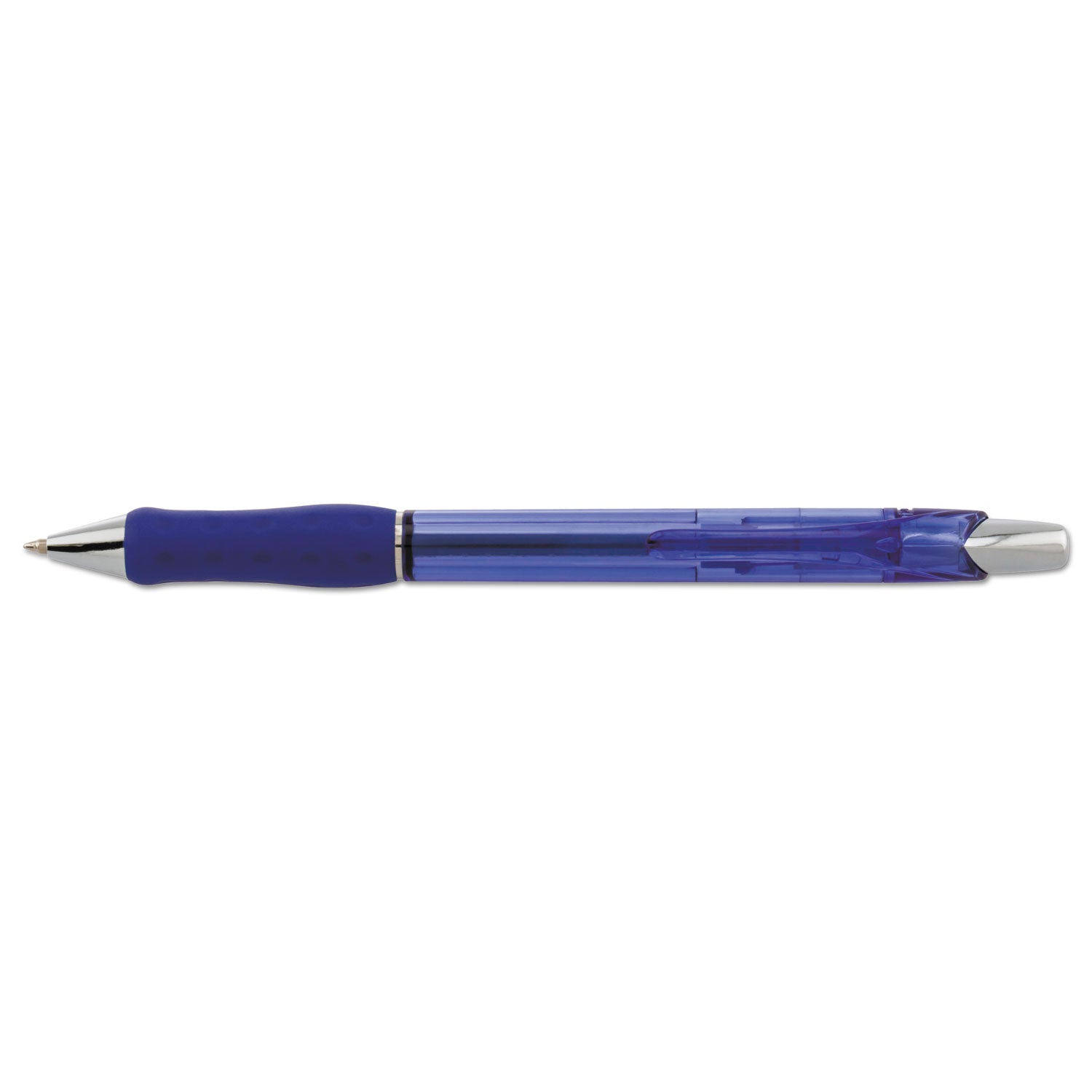 PENBX477-C