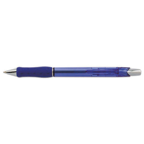 PENBX477-C