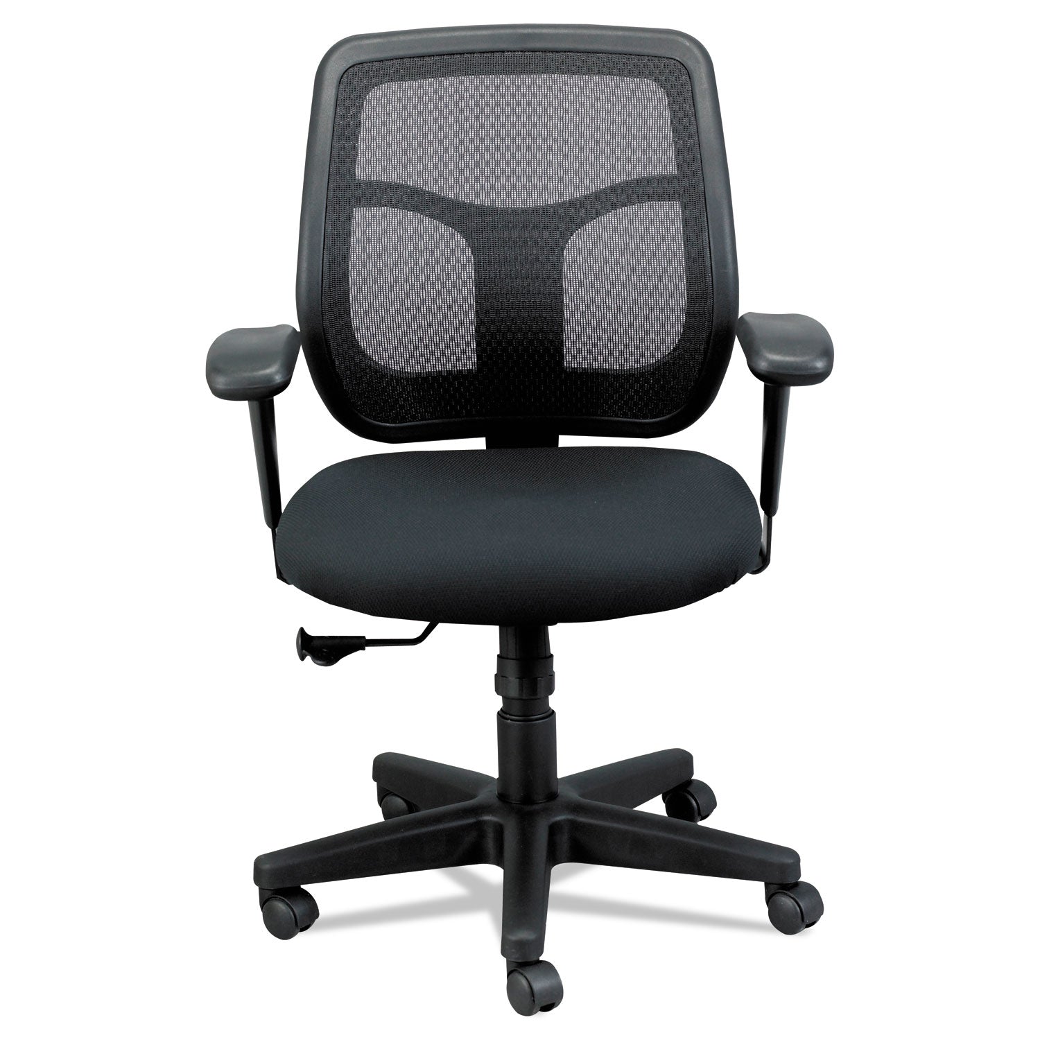 EUTMT9400BK