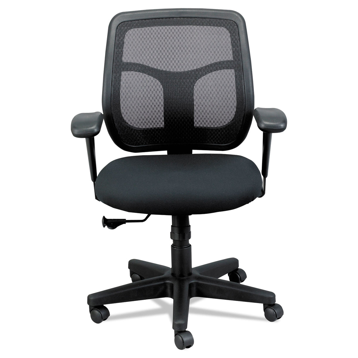 EUTMT9400BK