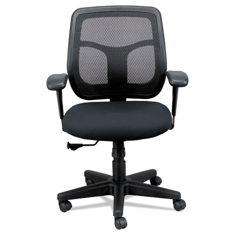 EUTMT9400BK