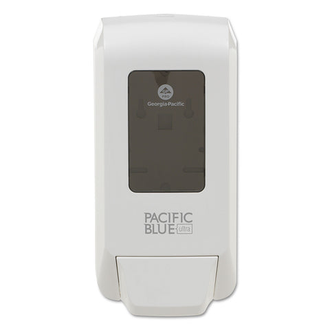 GPC53058