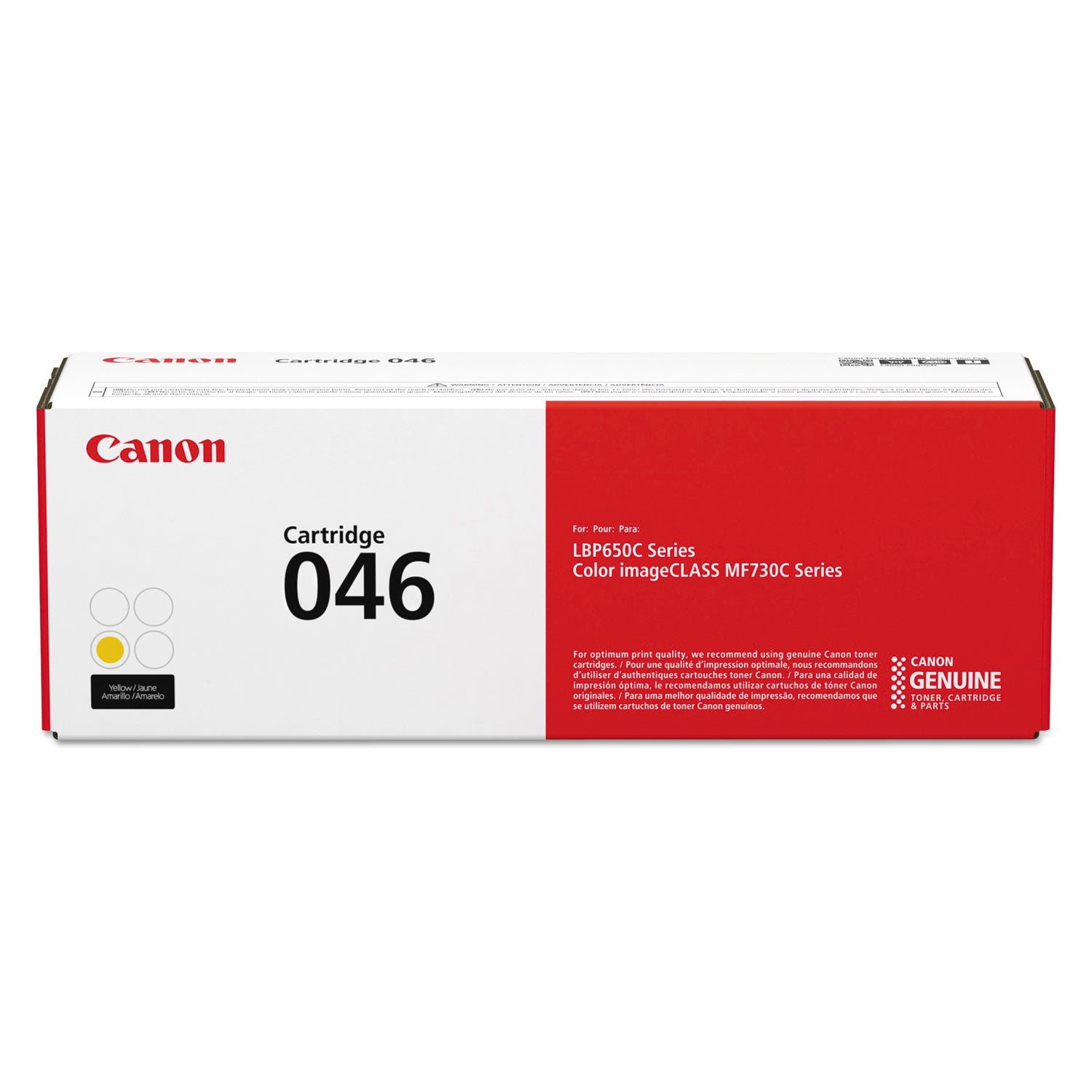 CNM1247C001