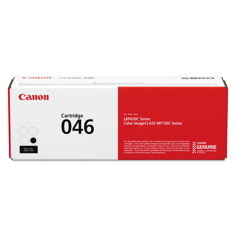 CNM1250C001