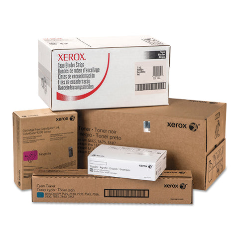XER006R01668