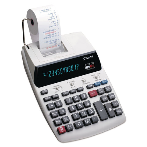 CNM2204C001