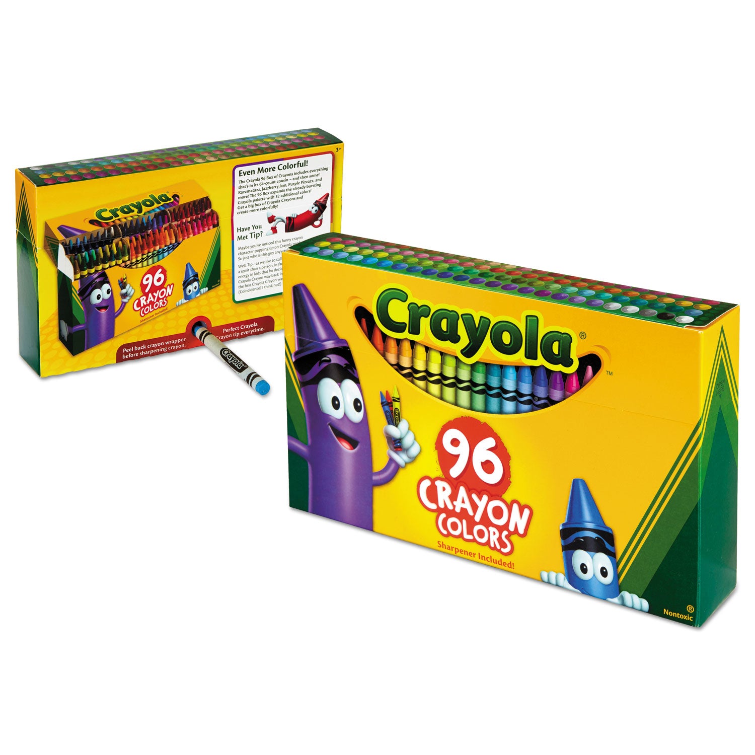 CYO520096