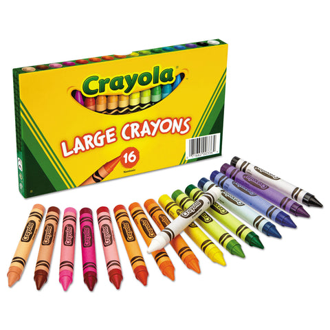 CYO520336