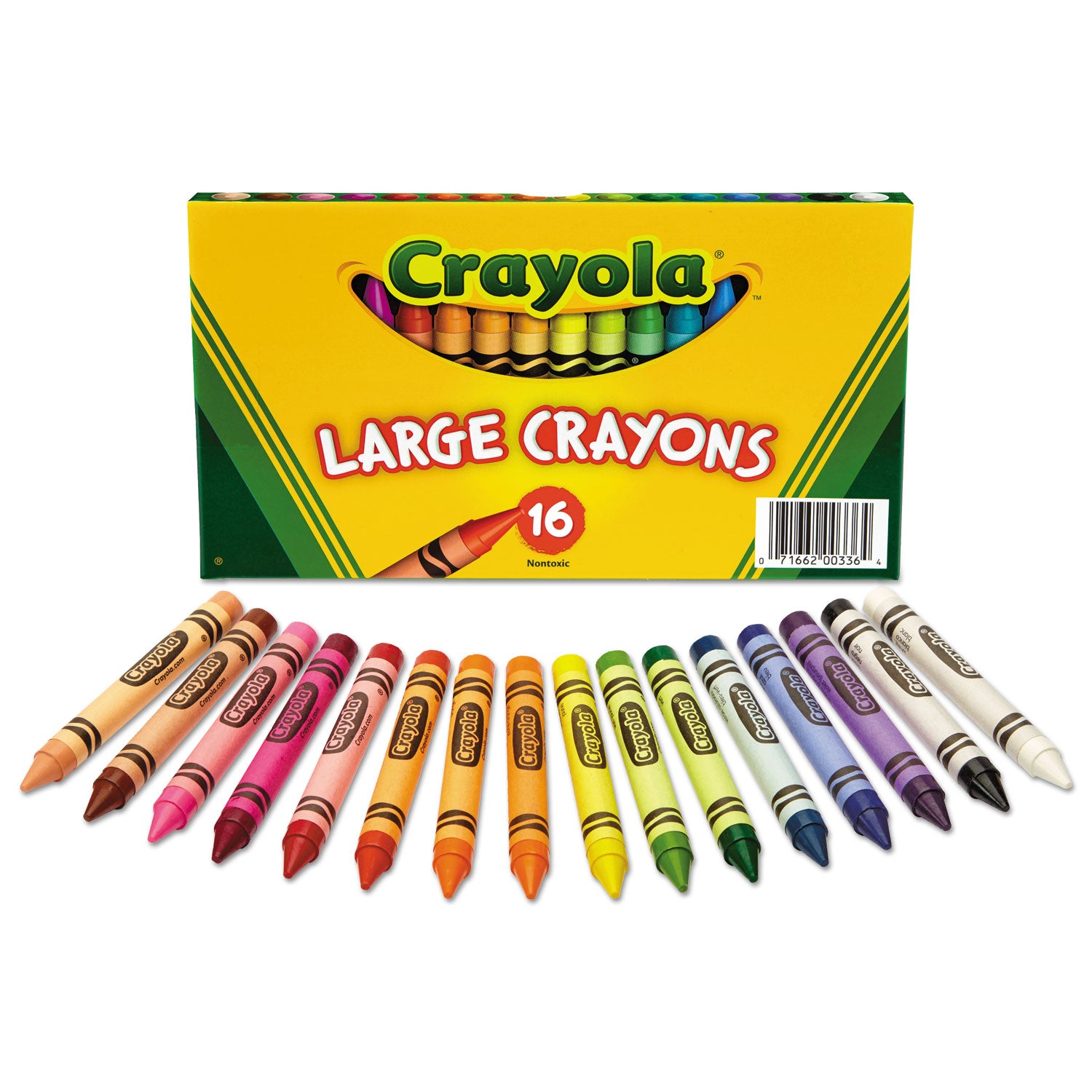 CYO520336