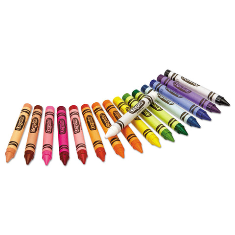 CYO520336