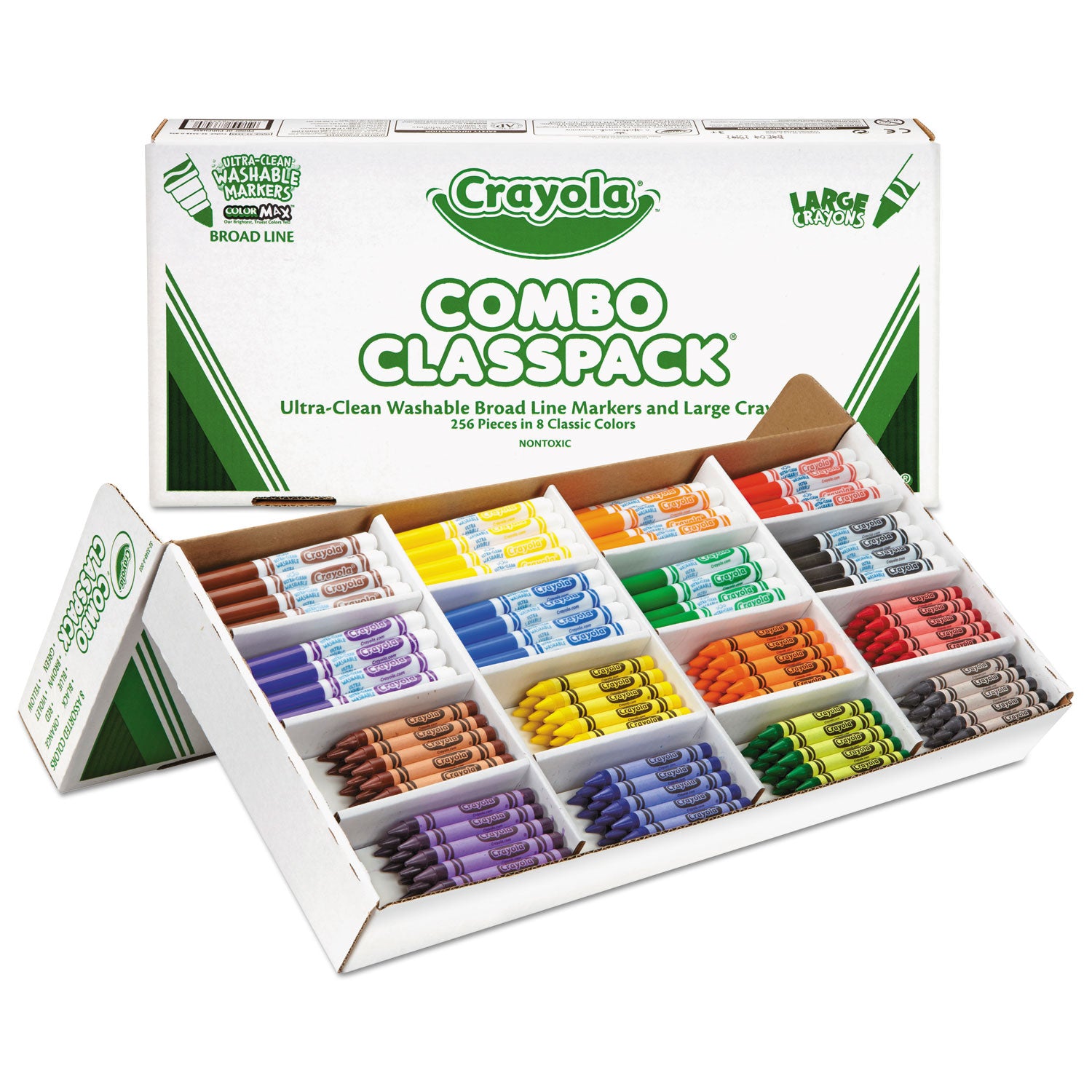 CYO523348
