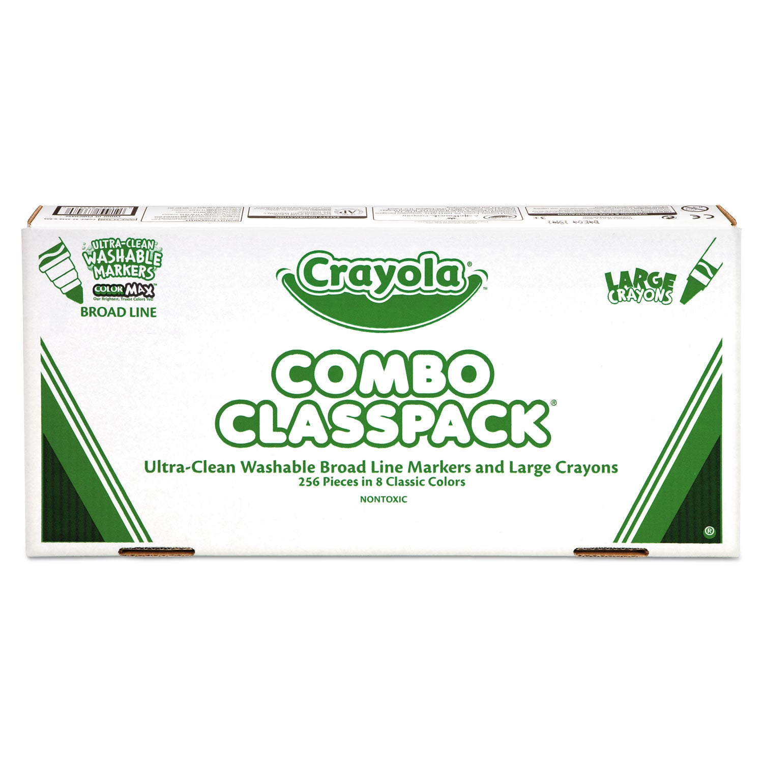 CYO523348