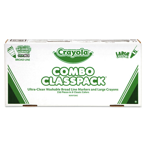 CYO523348