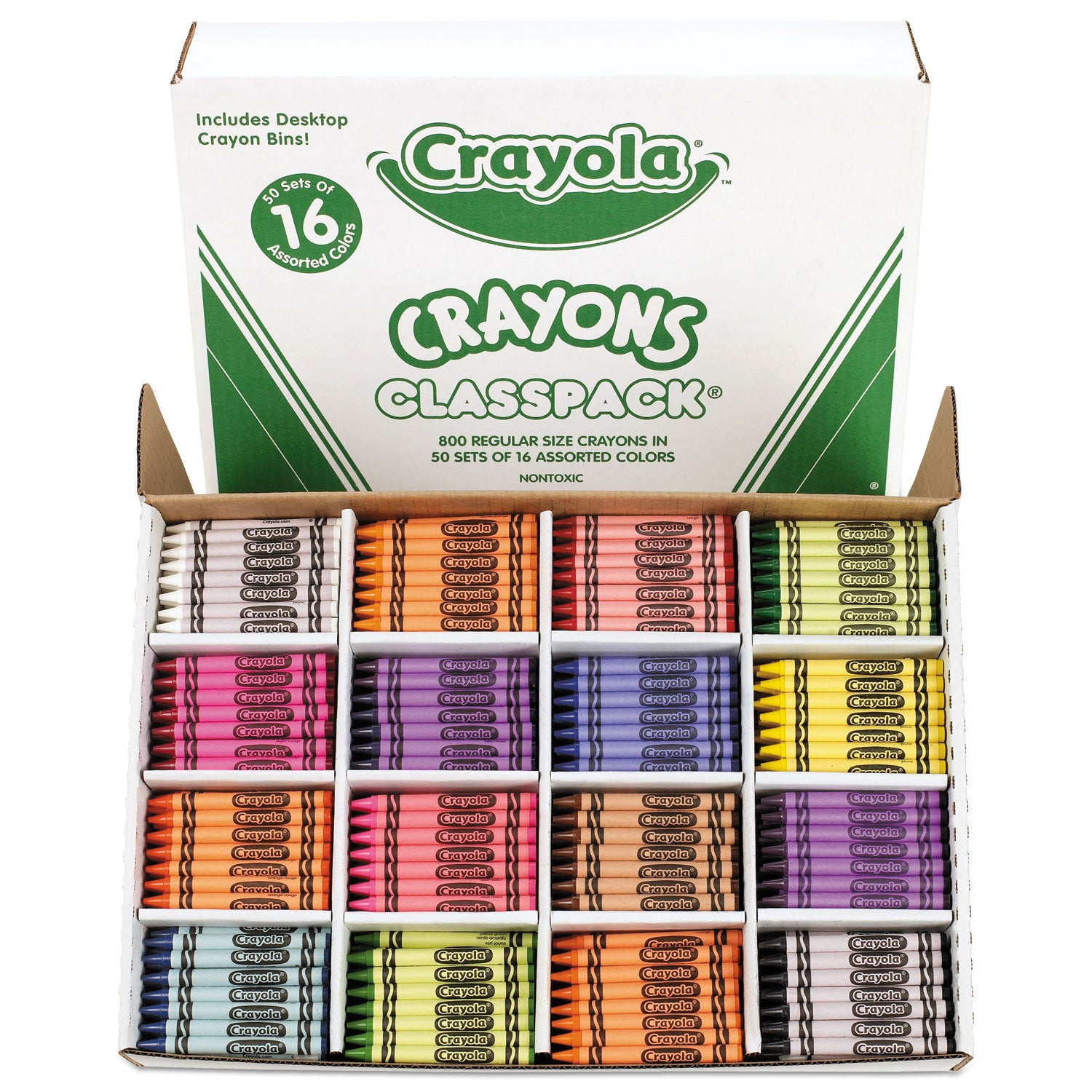 CYO528016