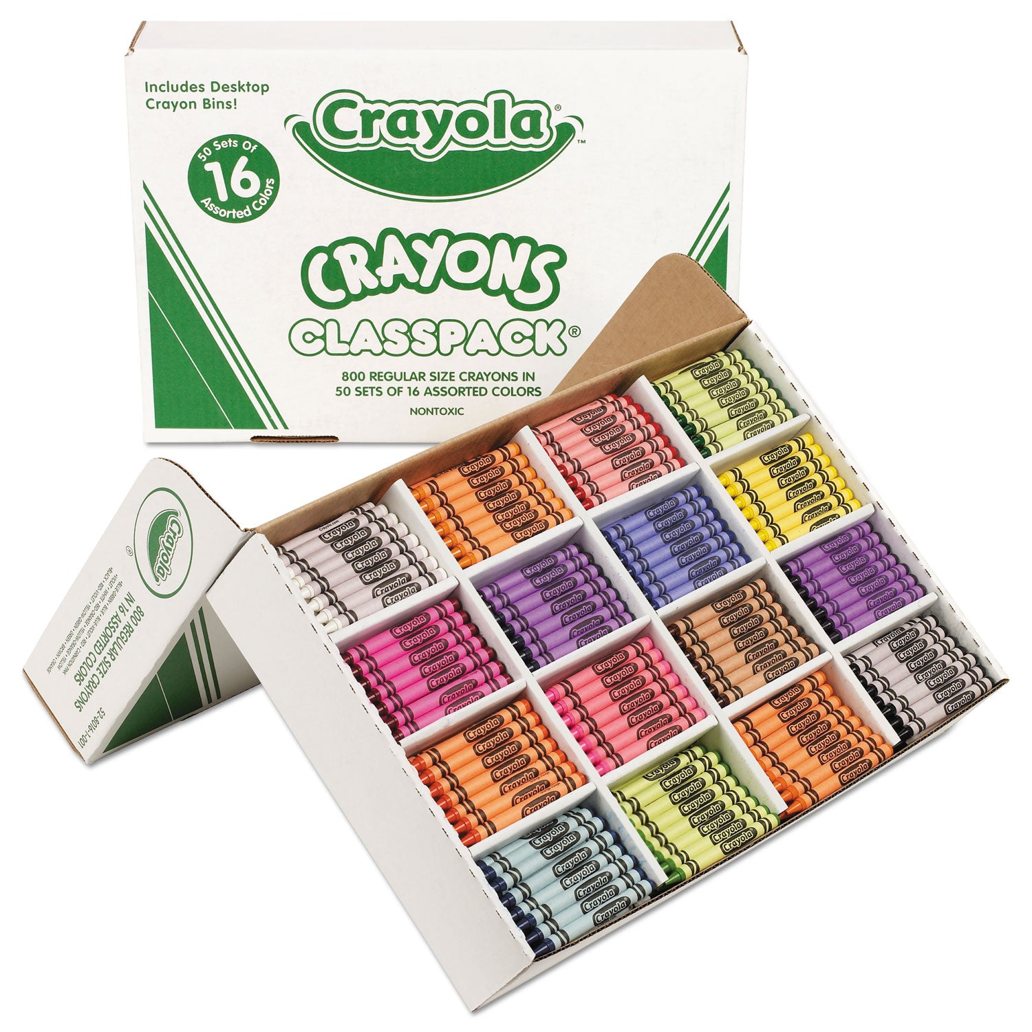 CYO528016