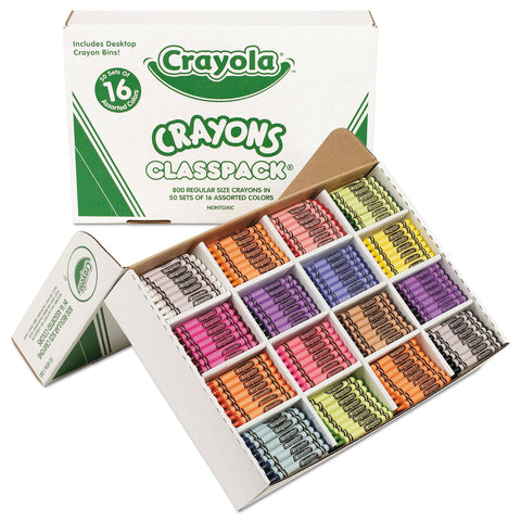 CYO528016