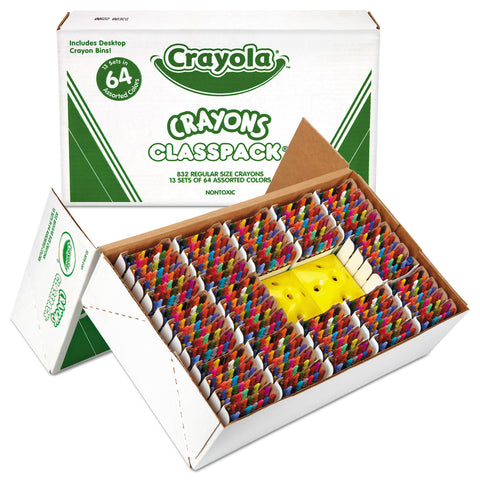 CYO528019