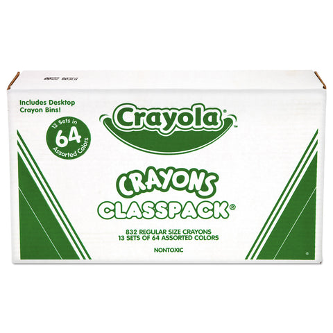 CYO528019