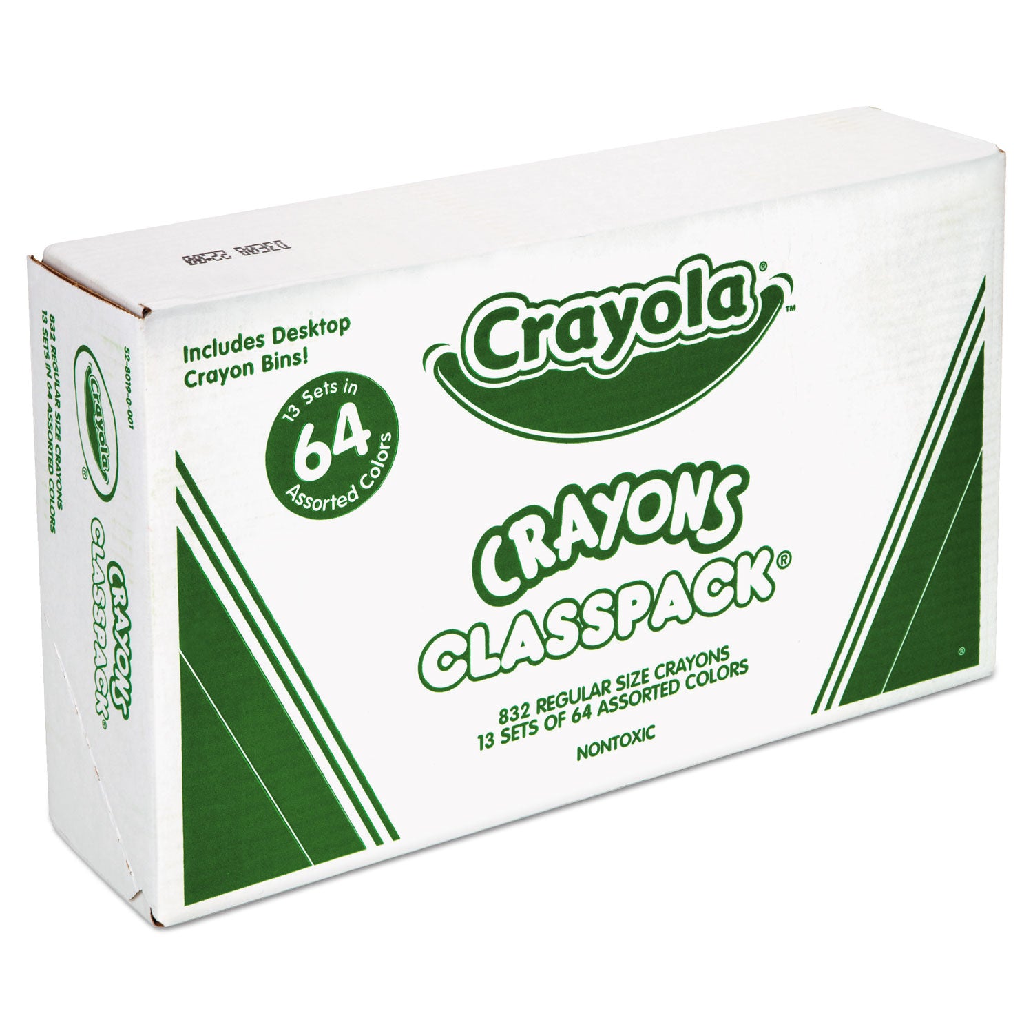 CYO528019