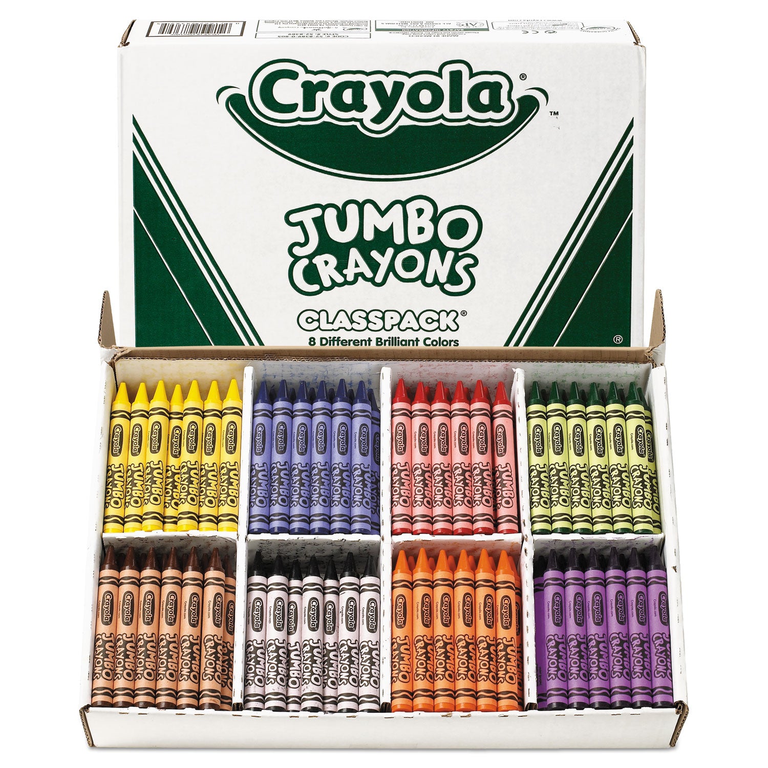 CYO528389