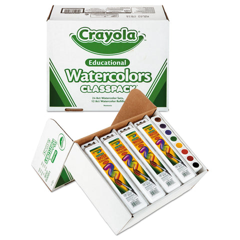 CYO53-8101