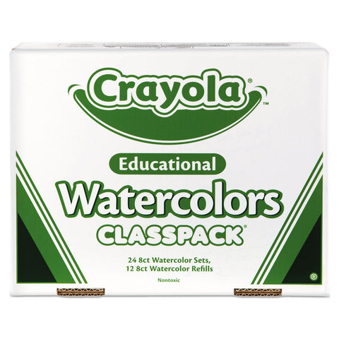 CYO53-8101