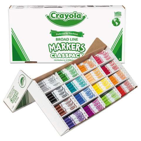 CYO588201