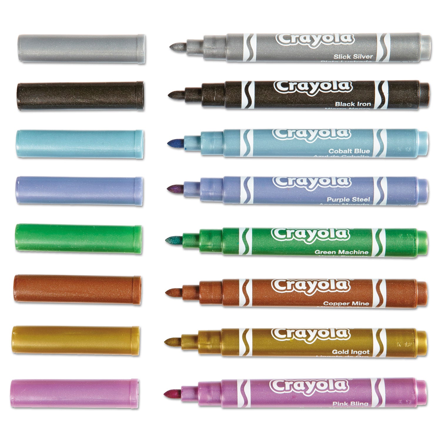 CYO58-8628