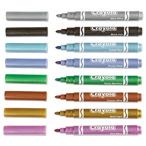 CYO58-8628