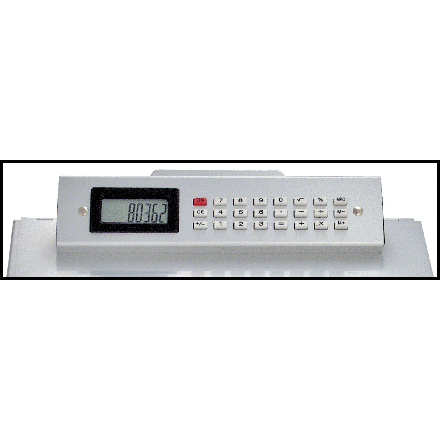 SAU11025