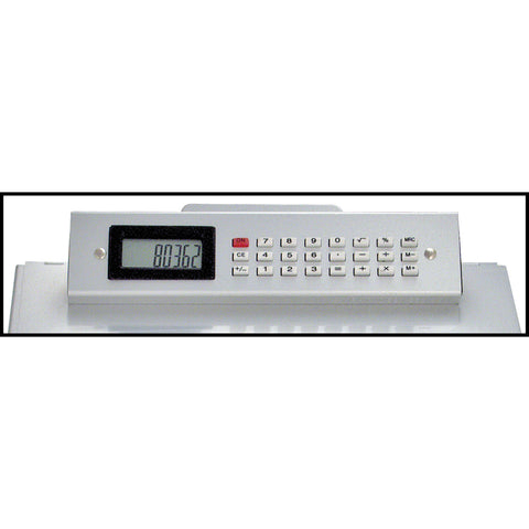 SAU11025